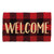 TAG Coir Mat, Welcome (207345)
