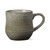 TAG Loft Reactive Glaze Mug, Latte (209373)