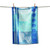 TAG Jacquard Dishtowel, Beach House