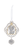 Ganz Holy Family Nativity Ornament, Special Friend
