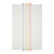 Design Imports Dishtowels, Over The Rainbow - Set of 2 (754383)