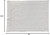 TAG Threads Slub Placemats, White - Set of 4 (G14990)