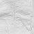 TAG Threads Slub Placemats, White - Set of 4 (G14990)