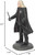 Department 56 Harry Potter Village - Lucius Malfoy (6006512)