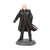 Department 56, Harry Potter Village - Lucius Malfoy (6006512)