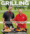 Simon & Schuster - Grilling with Golic and Hays