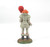 Department 56 Halloween Village, Pennywise and His SS Georgie (6007163)