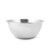 Fox Run Large Mixing Bowl, 10.75-Quart (7330)