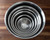 Fox Run Mixing Bowl, 4.25 Qt (7328)