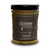 Cloister Honey Whipped Honey, Lavender - 3oz.