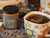 Cloister Honey Whipped Honey, Lavender - 9oz.