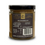Cloister Honey Whipped Honey, Lavender - 9oz.