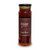 Cloister Honey Infused Honey, Orange Blossom - 12oz.