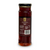 Cloister Honey Infused Honey, Orange Blossom - 12oz.