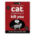 Simon & Schuster - How to Tell If Your Cat Is Plotting to Kill You