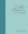 Simon & Schuster - Minding Miss Manners