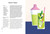 Simon & Schuster - Mocktails Made Me Do It