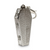 Ganz Coffin Charm, Single Skull