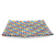 Gage Bossanova Square Platter