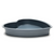 Fox Run Non-Stick Cake Pan, Heart - 8" (4458)