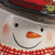 Park Designs Flurry Friends Cookie Jar (9943-696)