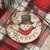 Park Designs Flurry Friends Spoon Rest
