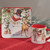Park Designs Flurry Friends Mug (9943-660)