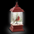 Midwest CBK LED Shimmer Lantern, Cardinal