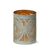 TAG Votive Holder, Sitra - Brown (G15950)