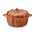 TAG Individual Pumpkin Baker, Burnt Sienna (G14315)