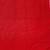 TAG Threads Slub Placemats, Red - Set of 4 (G15881)