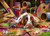 Vermont Christmas Company Jigsaw Puzzle, Puppy Picasso - 1000 Piece (VC1218)