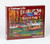 Vermont Christmas Company Jigsaw Puzzle, Cottage Life - 550 Piece (VC1184)