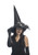 Ganz Witch Hat, Purple (EH68371A)