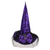 Ganz Witch Hat, Purple (EH68371A)