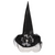 Ganz Witch Hat, Black (EH68371B)