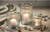 TAG Radiance Vase, Large - Clear (G16010)