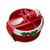 TAG Bowl & Spreader Set,  'Tis The Season (G15801)