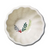 TAG Sprinkle Bowl, Winterberry (G15767C)