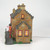 Department 56 Harry Potter Village, Hogsmeade Station (6009846)