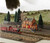 Department 56 Harry Potter Village, Hogsmeade Station (6009846)