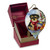 Ne'Qwa Ornament, I've Been Good (7221132)