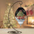 Ne'Qwa Ornament, Winter Wonder (7191143)