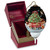 Ne'Qwa Ornament, Winter Wonder (7191143)