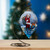 Ne'Qwa Ornament, Toys For Everyone (7221119)
