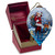 Ne'Qwa Ornament, Toys For Everyone (7221119)