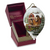 Ne'Qwa Ornament, Barnyard Christmas (7221134)