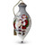 Ne'Qwa Ornament, Making His List