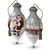 Ne'Qwa Ornament, Making His List