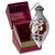 Ne'Qwa Ornament, Making His List
